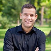 Отзыв от Георгий - Visa DTV