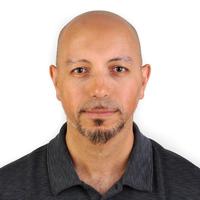 Отзыв от Николай - DTV виза