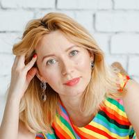 Отзыв от Лидия - Виза Destination Thailand