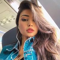 Отзыв от Елизавета - Виза Destination Thailand